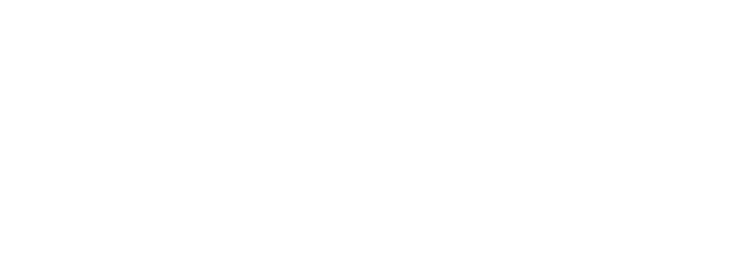 株式会社 大奉農舎