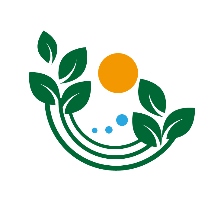 株式会社 大奉農舎 ロゴ